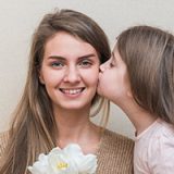 Таня Колева photo
